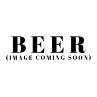Sociable 1/4 Keg