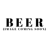 Michelob Amberbock 6 Pk Btl