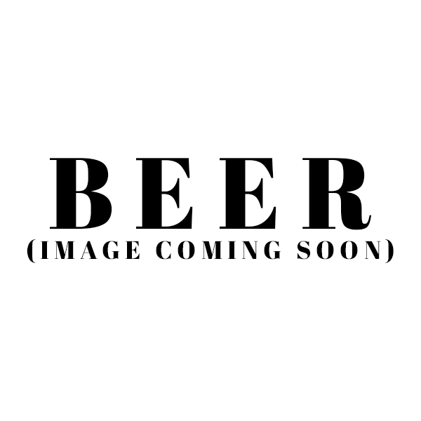 Sam Smith Oatmeal Stout 4 Pk