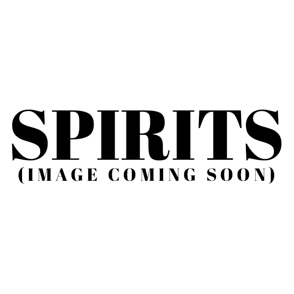 Three Olives Vodka Liter