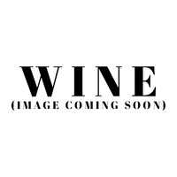Orin Swift Locations Wa4