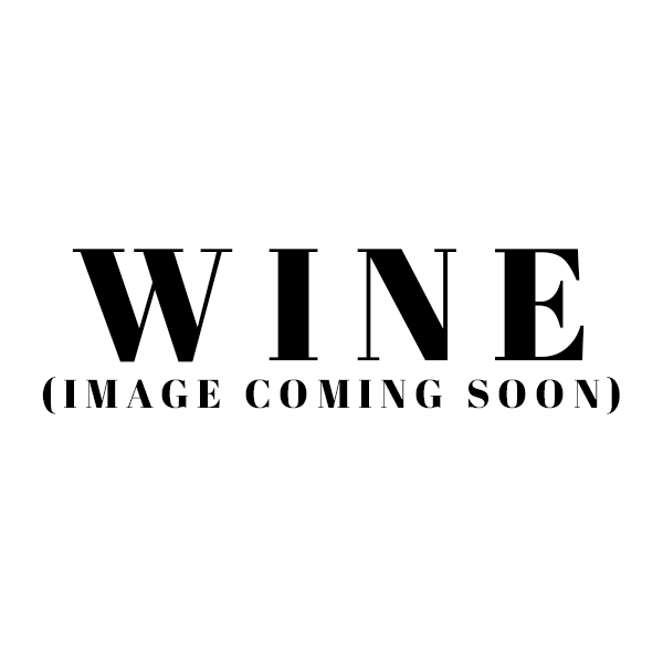 Graziano Mendo Zinfandel